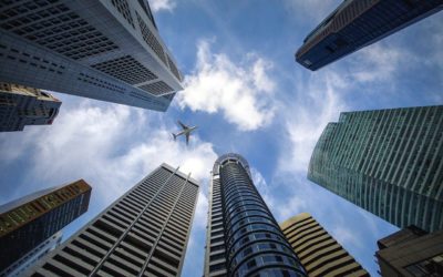 J.P. Morgan warnt vor schwächerem Bitcoin