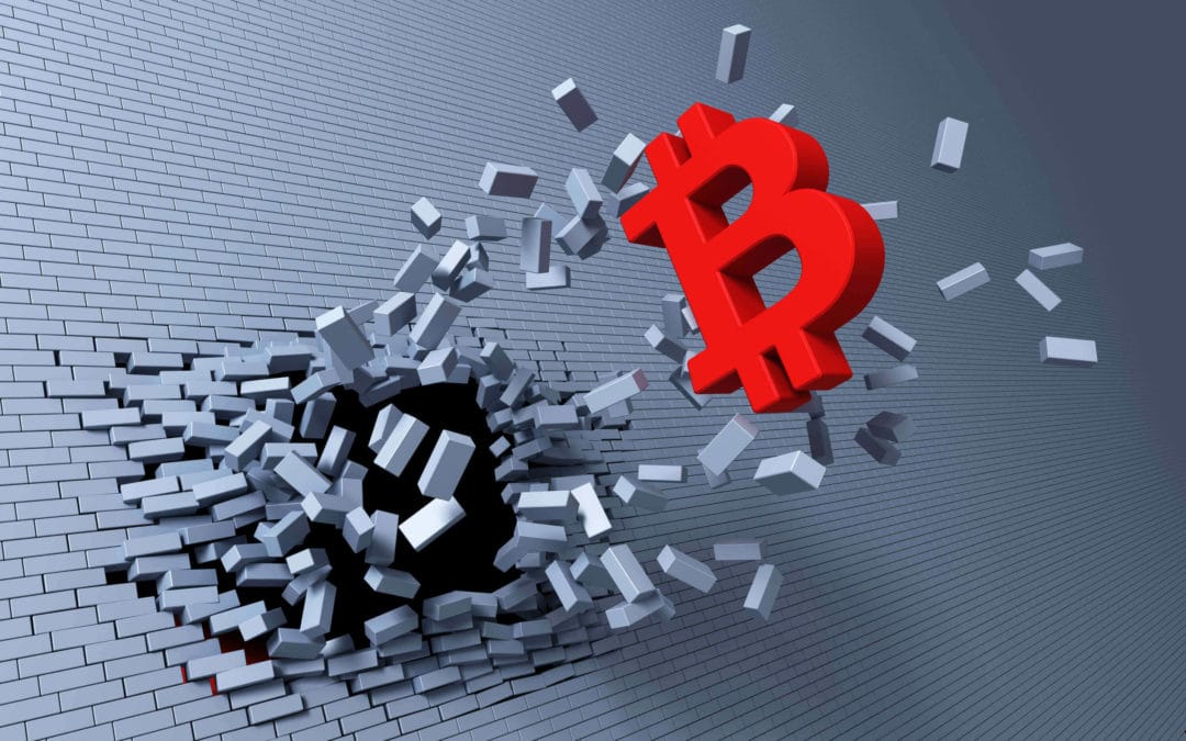 Was ist an den Alibaba Bitcoin Gerüchten dran? Wir klären Dich auf!