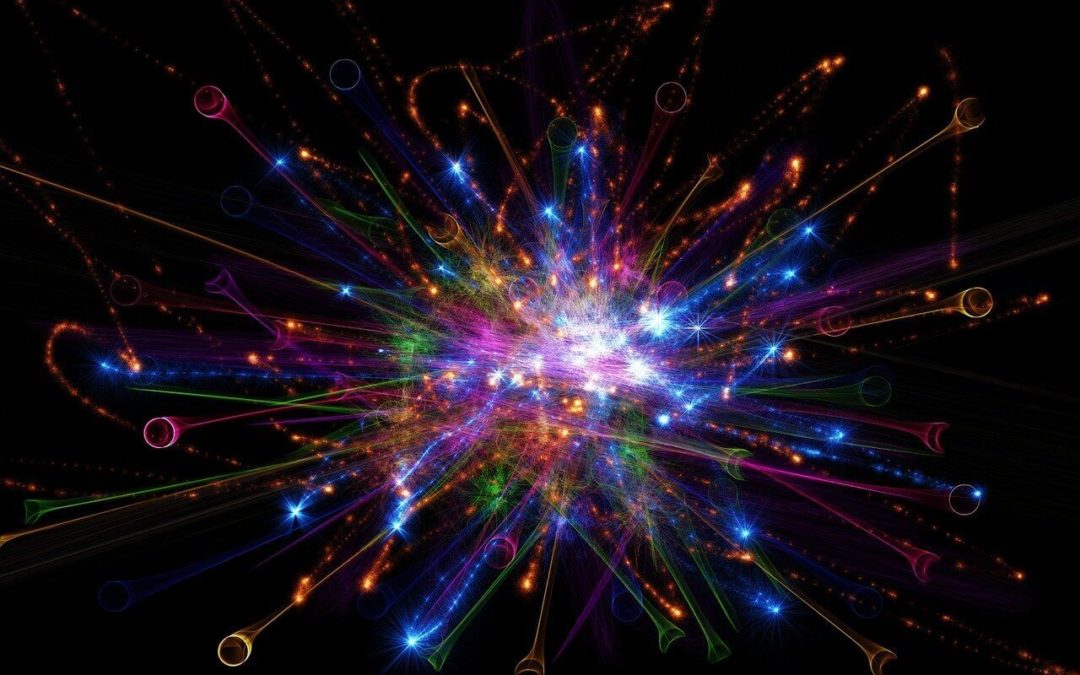 Ethereum bewegt sich mit super experimentellem Testnet in Richtung ETH 2.0