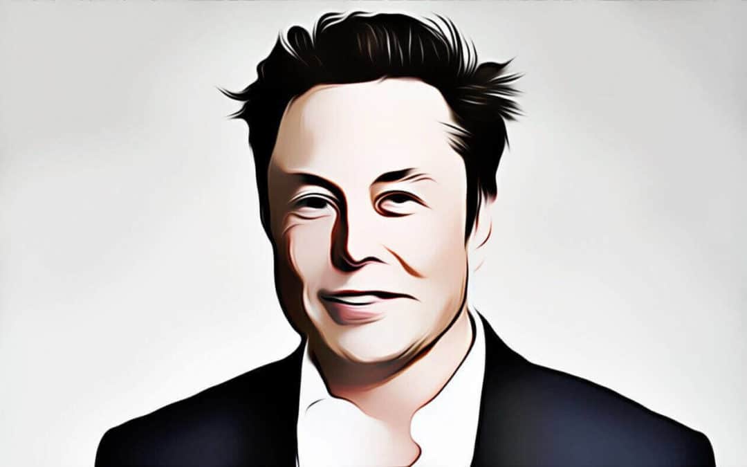 Dogecoin Crash: Nachdem Elon Musk es als Hetzjagd beschrieb