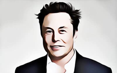 Dogecoin Crash: Nachdem Elon Musk es als Hetzjagd beschrieb
