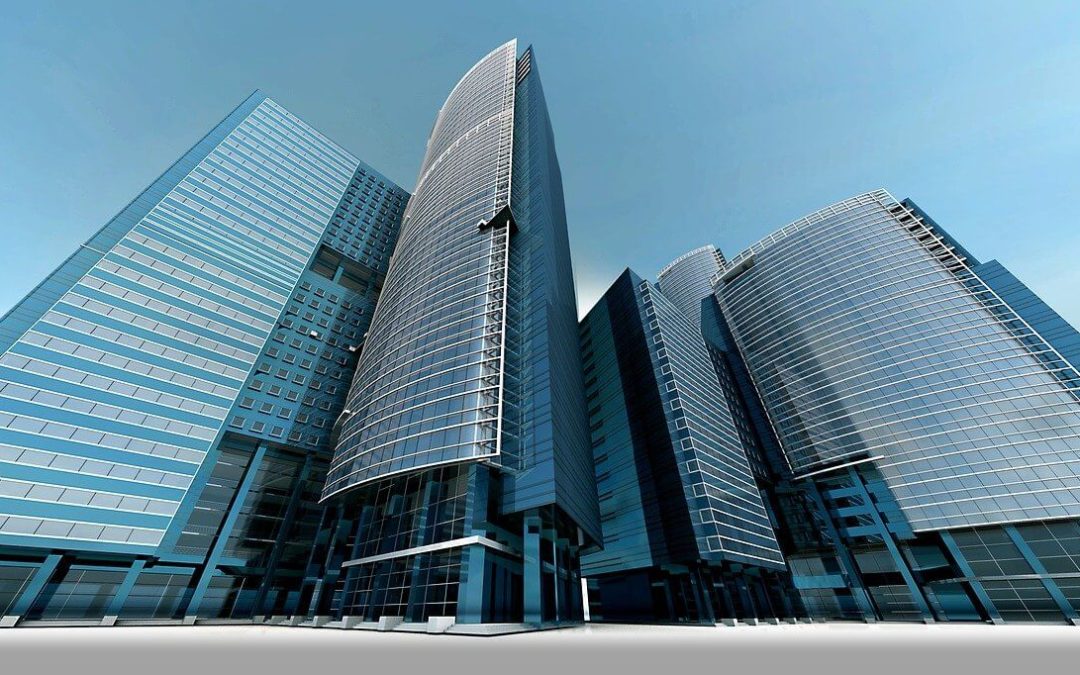 Insider enthüllt: Goldman Sachs bildet internes Krypto-Trading-Team