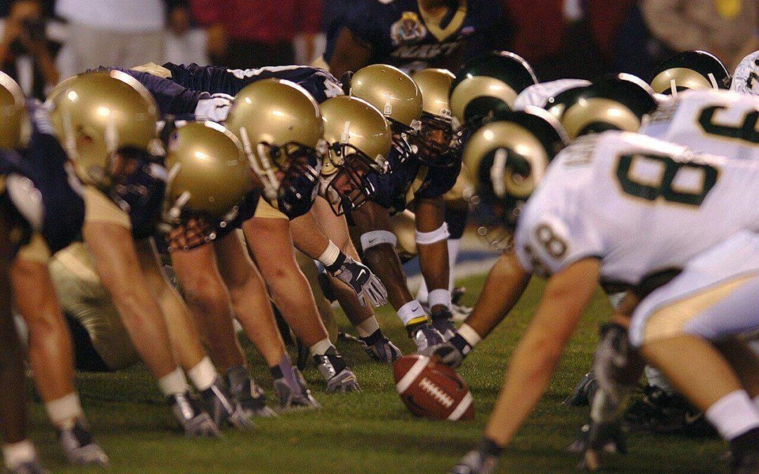 Grayscale Investment schließt Partnerschaft mit New York Giants!