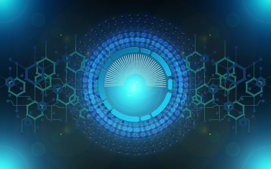 Durchbruch? Arbeitet die Bundesregierung an einer Lösung mit IOTA?