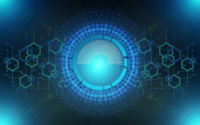 Durchbruch? Arbeitet die Bundesregierung an einer Lösung mit IOTA?
