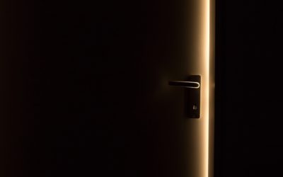 Wird es bald eine Offenlegungspflicht für Bitcoin Zahlungen geben?