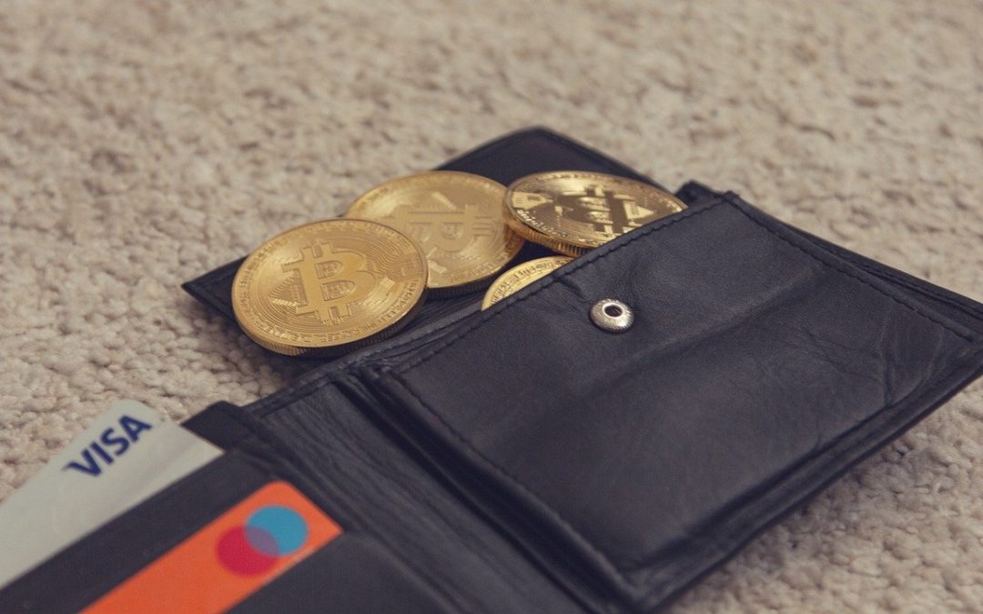 Visa Bitcoin Adaption: CEO spricht über Integration in Zahlungssystem!
