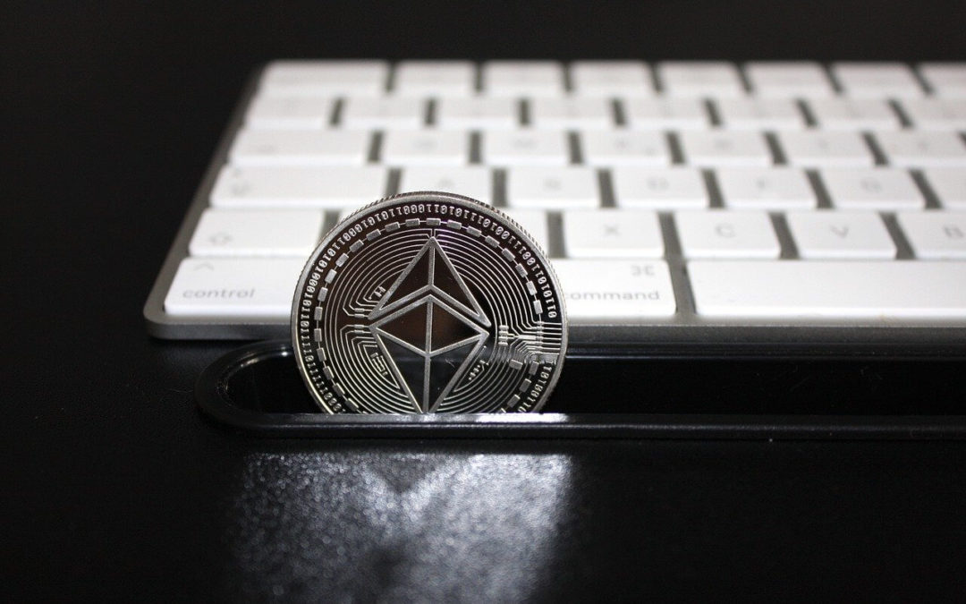 Ethereum 2.0 Staking Contract erreicht Meilenstein von 5 Millionen ETH