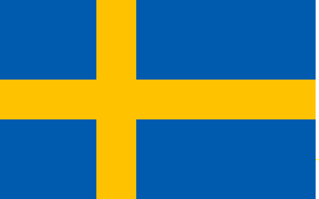 E-Krona: Schweden startet erste Anwendungsbereiche in der Praxis!