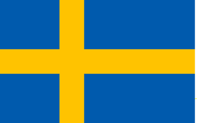 E-Krona: Schweden startet erste Anwendungsbereiche in der Praxis!