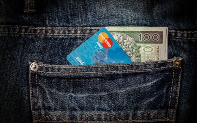 Wie hat die Pandemie die Sichtweise der Menschen auf BTC, ETH und andere Kryptowährungen verändert?