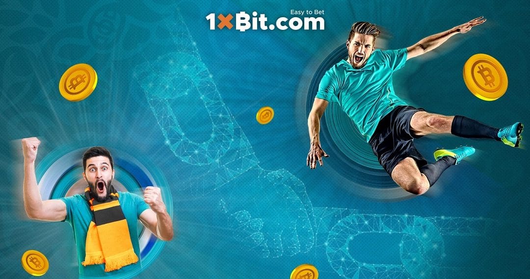 Unterstütze Dein Nationalteam bei der Euro 2020 und gewinne Krypto-Preise!