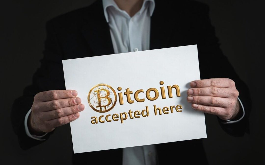 Bargeld oder Bitcoin? El Salvadors Geschäftsinhaber geben Einblick hinter die Kulissen