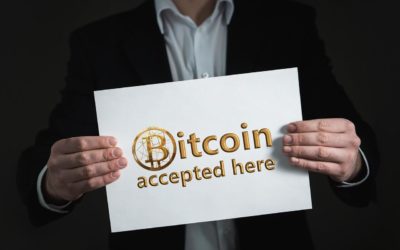 Bargeld oder Bitcoin? El Salvadors Geschäftsinhaber geben Einblick hinter die Kulissen