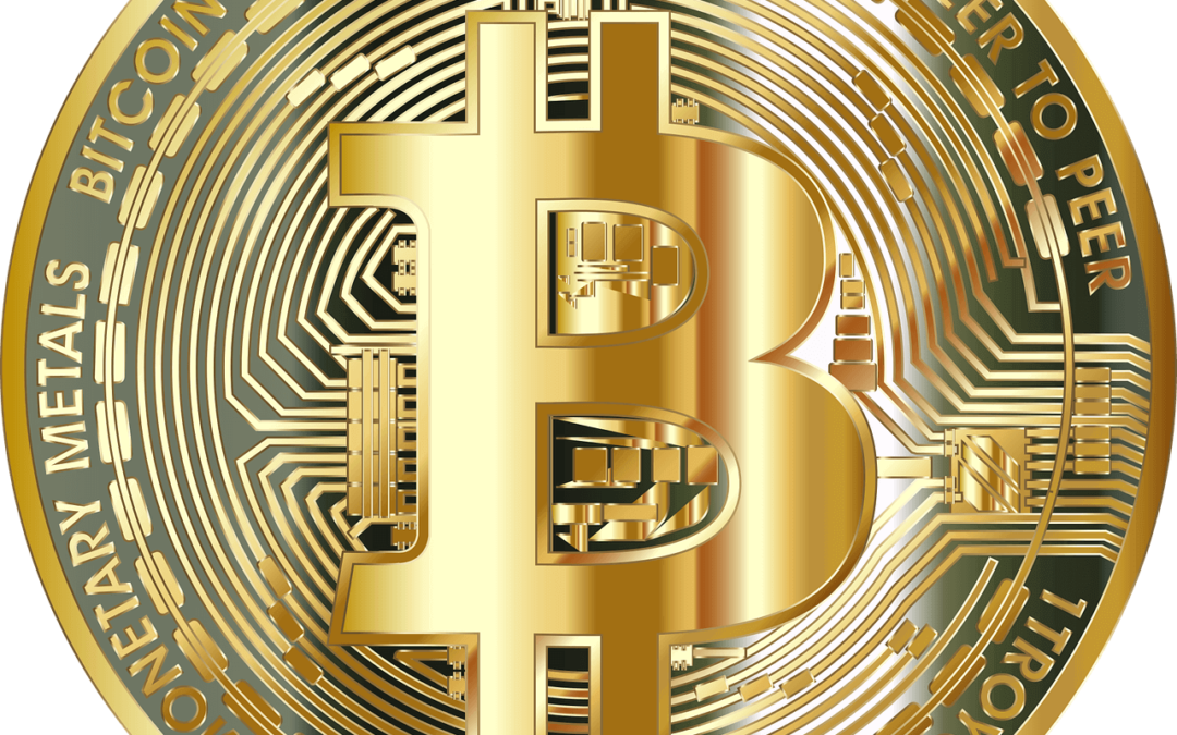 Twitter CEO Dorsey: Bitcoin Zahlungsmittel als wichtigste Lebensaufgabe!