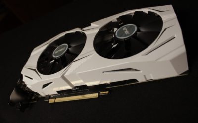 Lässt Ethereum Upgrade die Erlöse der ETH Miner einbrechen? London Hard Fork steht kurz bevor!