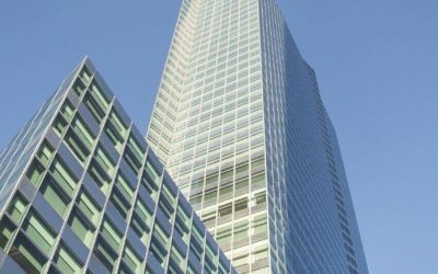 Goldman Sachs integriert Galaxy Digital für Bitcoin Volumen!