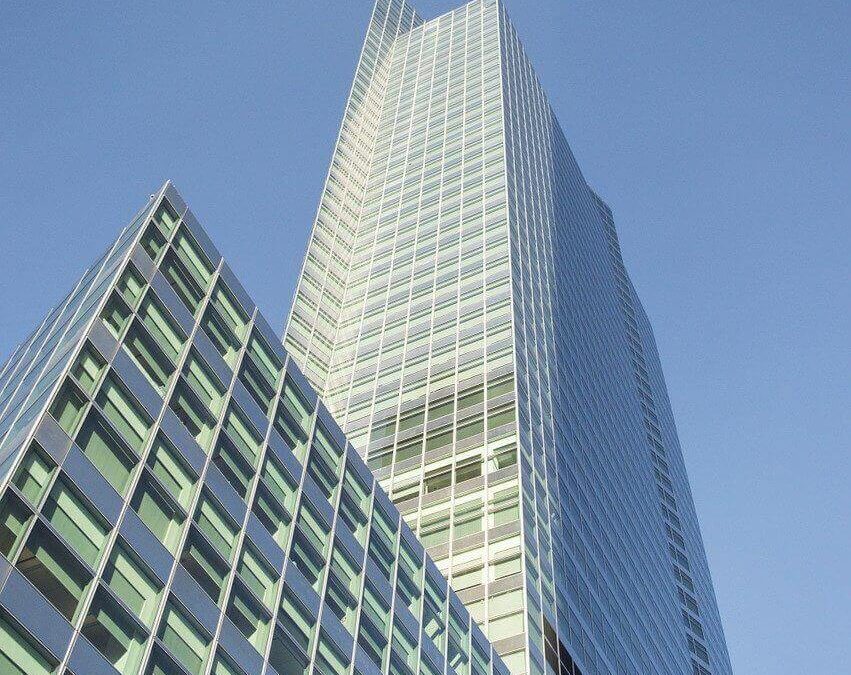 Goldman Sachs integriert Galaxy Digital für Bitcoin Volumen!