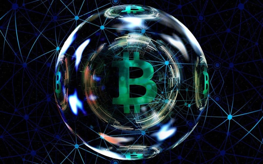 Anonymous: Elon Musk zerstört Leben im Krypto Markt!