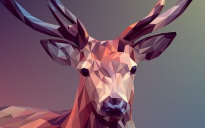 Wird Polygon (MATIC) noch notwendig sein, nachdem Ethereum 2.0 live ist?