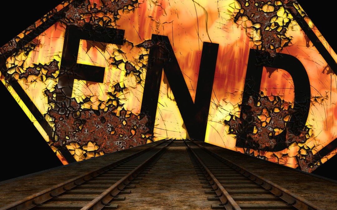 Binance Futures & Derivate werden eingestellt – Was jetzt zu beachten ist!