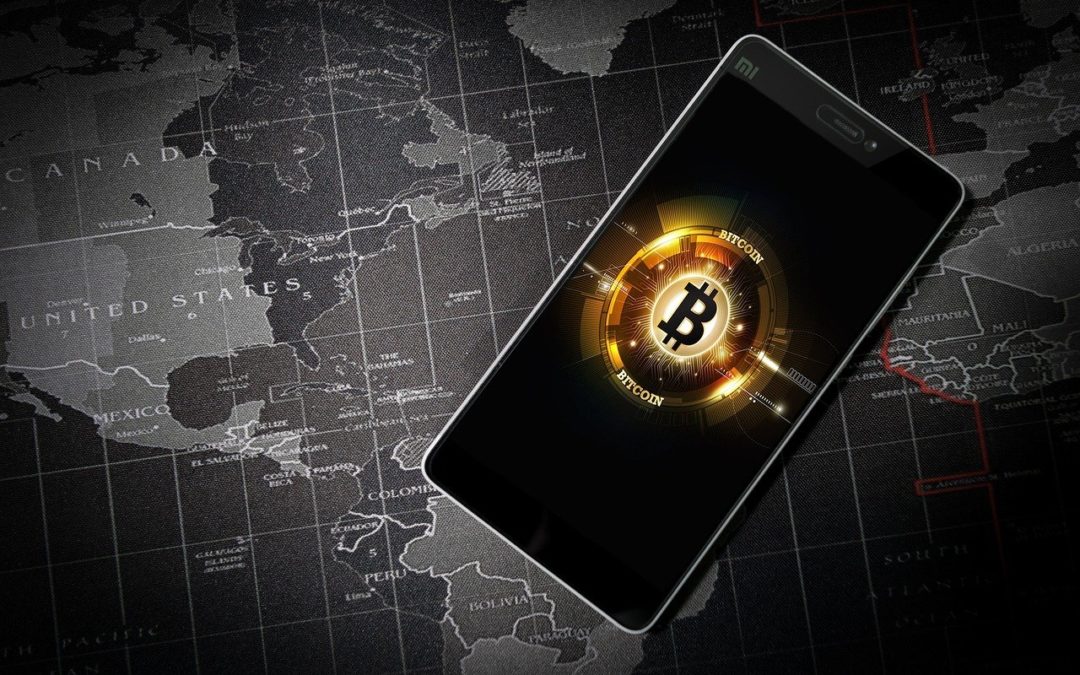 Wie Bitcoin die Probleme vom Fiat Schuldsystem durch eine Werte-Verschiebung löst