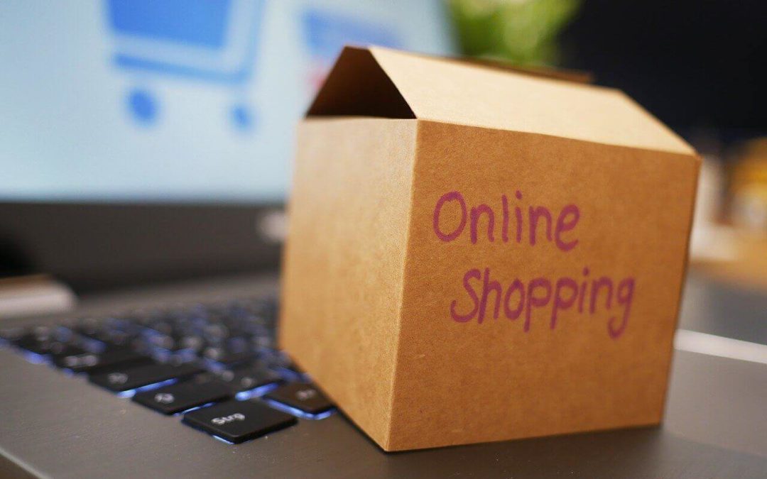 Bitcoin als Zahlungsmittel bei Amazon? Was ist an den Spekulationen dran?