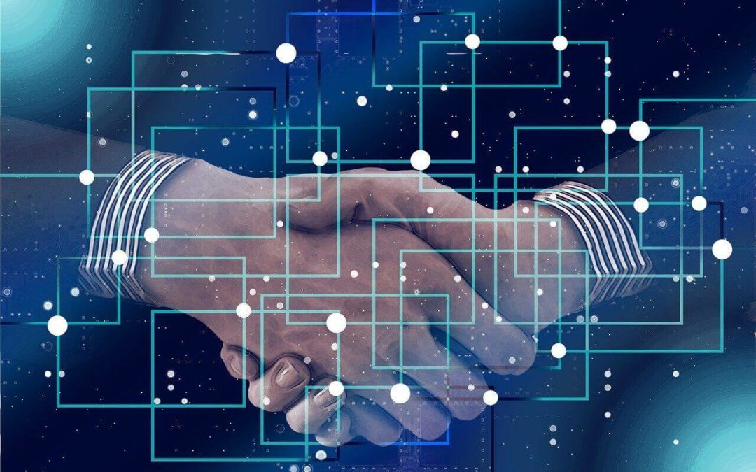 Bald Smart Contracts Anwendung für Endnutzer auf Cardano?