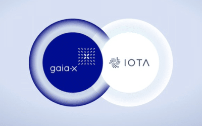 IOTA könnte künftig Millionen Brücken bauen