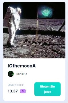 IOthemoonA