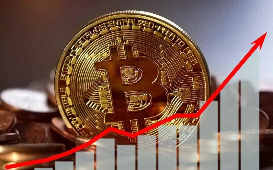 4.000 deutsche Krypto Fonds durch neues Gesetz?