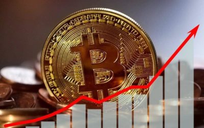 4.000 deutsche Krypto Fonds durch neues Gesetz?