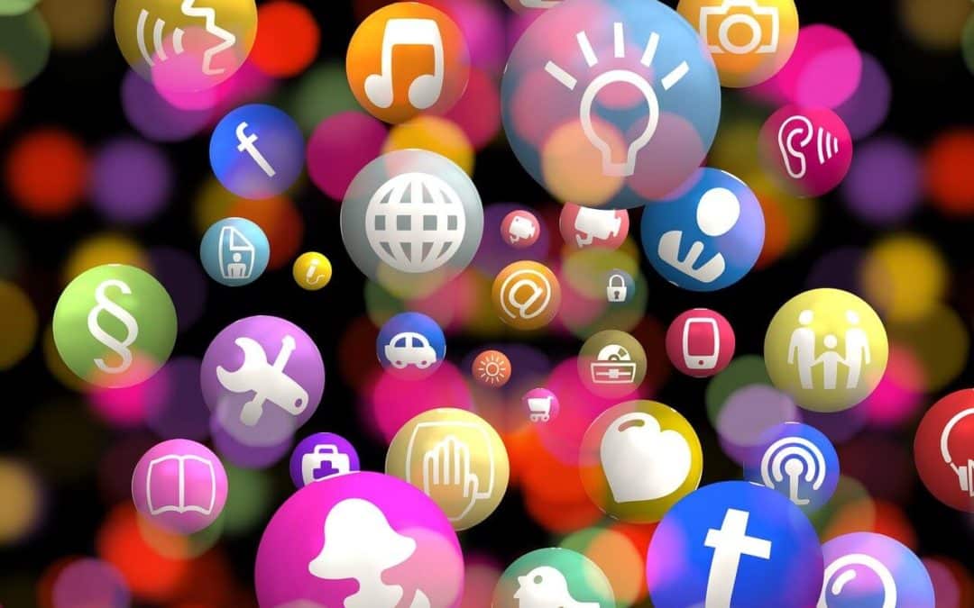 AAVE baut Twitter-Alternative, die dezentral und auf Ethereum aufgebaut ist!