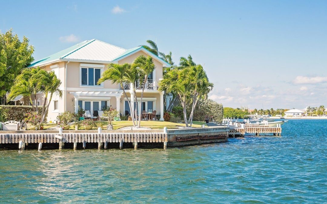 Binance nicht auf den Caymaninseln registriert, Regulierungsbehörde beginnt Untersuchung