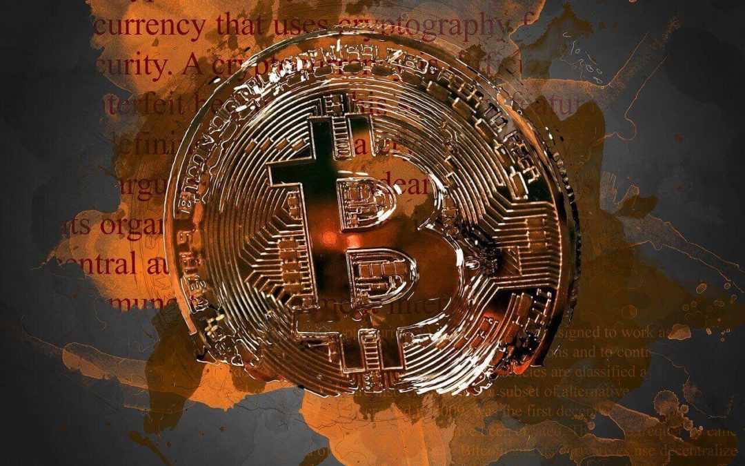Einer der 100 größten Fonds der Welt startet ein Bitcoin Investment!