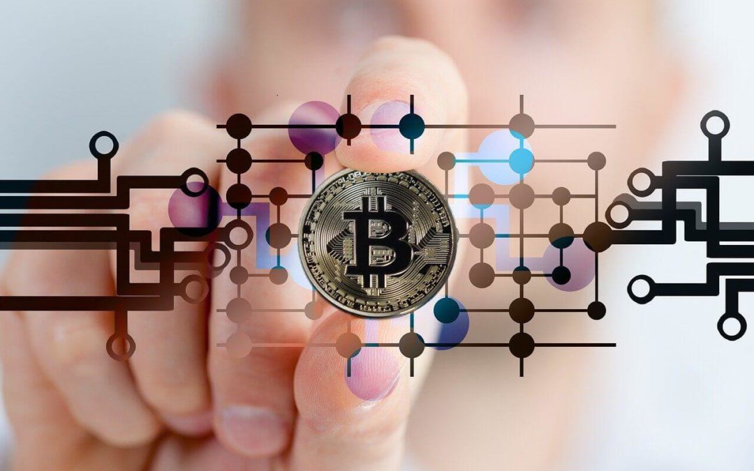 Bitcoin Vermögen von Coinbase wird um eine halbe Milliarde Dollar erweitert!