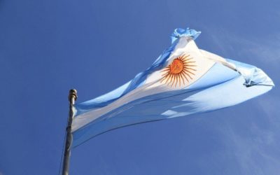 Bitcoin in Argentinien? Präsident Alberto Fernández macht erste Andeutungen!