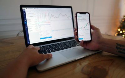 Die 10 besten Crypto Trading Bots in 2021