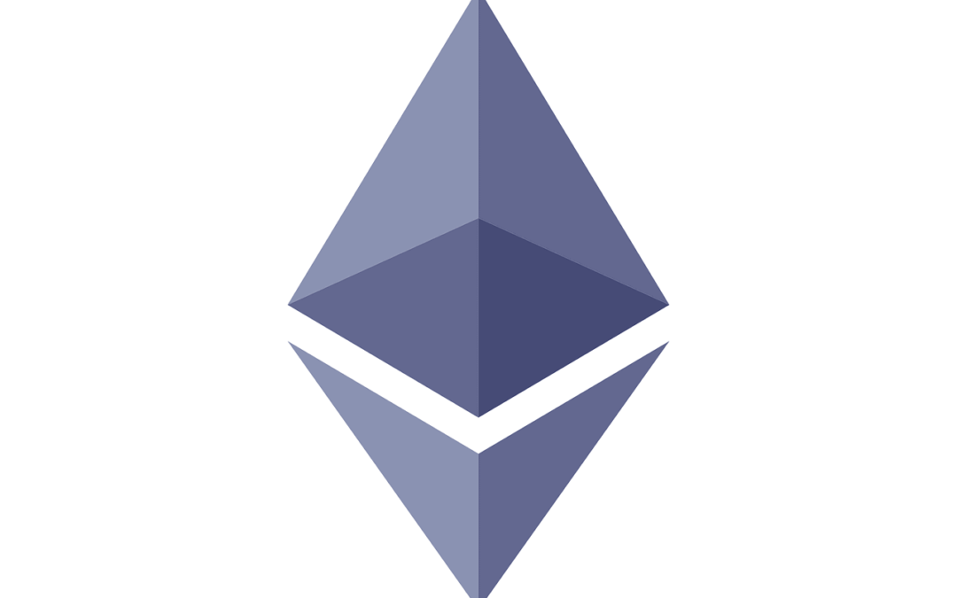 Was ist das Ethereum Update EIP-1559, welches bald durchgeführt wird?