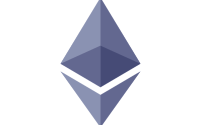 Was ist das Ethereum Update EIP-1559, welches bald durchgeführt wird?