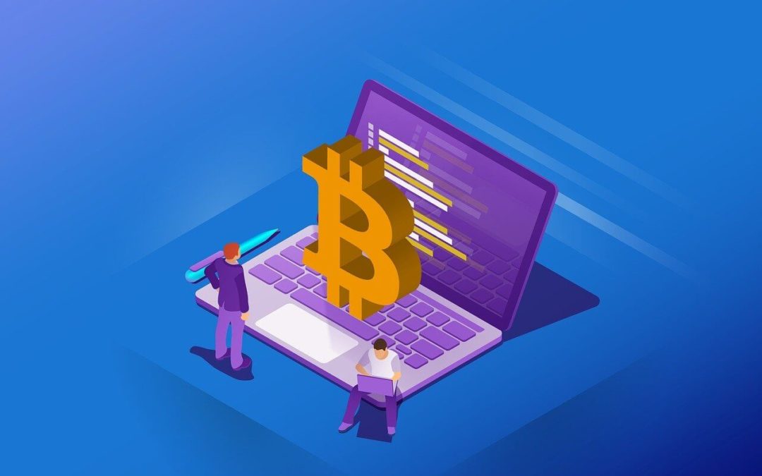 HIVE Blockchain erreicht das Ziel von 1 Exahash im Bitcoin Mining!
