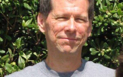 Heute vor 7 Jahren gestorben: Hat Hal Finney Bitcoin entwickelt?