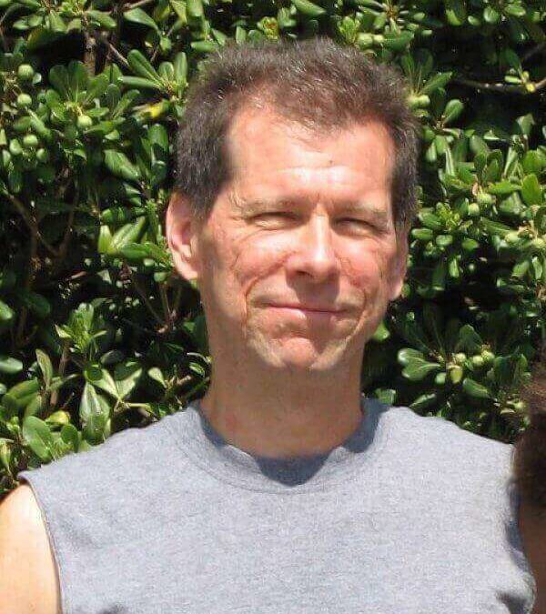 Heute vor 7 Jahren gestorben: Hat Hal Finney Bitcoin entwickelt?