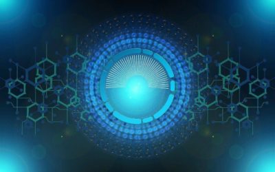 Hybride Smart Contracts? Chainlink und Filecoin starten Projekt