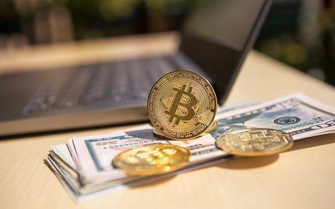 Neues deutsches Krypto Fonds Gesetz tritt ab 2. August in Kraft!