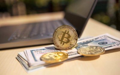 Neues deutsches Krypto Fonds Gesetz tritt ab 2. August in Kraft!