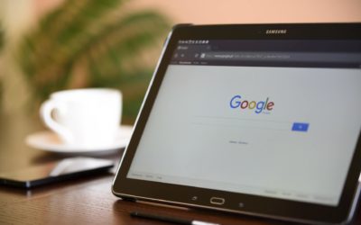 Bereitet Google eine eigene Kryptowährung vor? 6 Gründe die dafür sprechen!