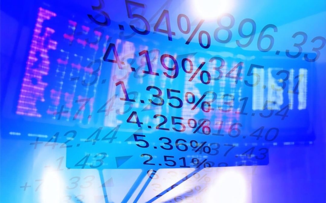 Nach Kritik: Folgt Binance dem Vorbild von Coinbase und geht an die Börse?