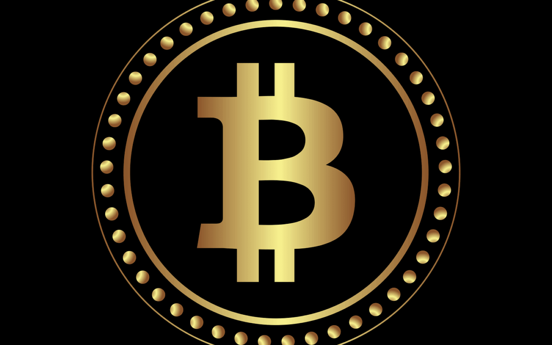 Wie Unternehmen in El Salvador jetzt Bitcoin Lightning implementieren