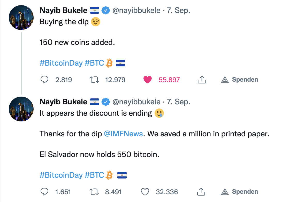 Bitcoin Lightning Tweet Bitcoin Lightning Tweet